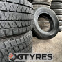 285/60 R18 BRIDGESTONE BLIZZAK DM-V3 2019 (351T41024)  Зимние   6 