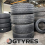 285/60 R18 BRIDGESTONE BLIZZAK DM-V3 2019 (351T41024)  Зимние   4 