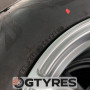 285/60 R18 BRIDGESTONE BLIZZAK DM-V3 2019 (351T41024)  Зимние   8 