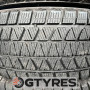 285/60 R18 BRIDGESTONE BLIZZAK DM-V3 2019 (351T41024)  Зимние   2 