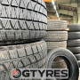 285/60 R18 BRIDGESTONE BLIZZAK DM-V3 2019 (351T41024)  Зимние   5 