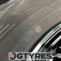 285/60 R18 YOKOHAMA ICE GUARD G075 2020 (352T41024)  Зимние   9 