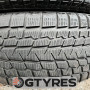 285/60 R18 YOKOHAMA ICE GUARD G075 2020 (352T41024)  Зимние   3 