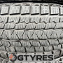 285/60 R18 YOKOHAMA ICE GUARD G075 2020 (352T41024)  Зимние   1 