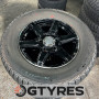 285/60 R18 YOKOHAMA ICE GUARD G075 2020 (352T41024)  Зимние   7 