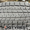 285/60 R18 YOKOHAMA ICE GUARD G075 2020 (352T41024)