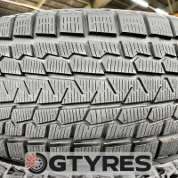 285/60 R18 YOKOHAMA ICE GUARD G075 2020 (352T41024)