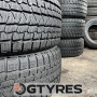 285/60 R18 YOKOHAMA ICE GUARD G075 2020 (352T41024)  Зимние   6 