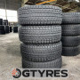 285/60 R18 YOKOHAMA ICE GUARD G075 2020 (352T41024)  Зимние   4 