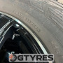 285/60 R18 YOKOHAMA ICE GUARD G075 2020 (352T41024)  Зимние   8 