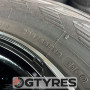 285/60 R18 YOKOHAMA ICE GUARD G075 2020 (352T41024)  Зимние   10 