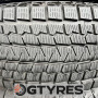 285/60 R18 YOKOHAMA ICE GUARD G075 2020 (352T41024)  Зимние   2 