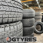 285/60 R18 YOKOHAMA ICE GUARD G075 2020 (352T41024)  Зимние   5 