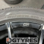 195/50 R16 YOKOHAMA ICE GUARD IG60 2019 (353T41024)  Зимние   9 