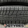 195/50 R16 YOKOHAMA ICE GUARD IG60 2019 (353T41024)  Зимние   3 