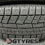 195/50 R16 YOKOHAMA ICE GUARD IG60 2019 (353T41024)  Зимние   1 