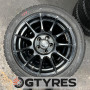 195/50 R16 YOKOHAMA ICE GUARD IG60 2019 (353T41024)  Зимние   7 