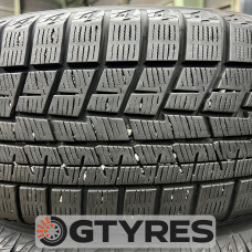 195/50 R16 YOKOHAMA ICE GUARD IG60 2019 (353T41024)