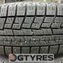 195/50 R16 YOKOHAMA ICE GUARD IG60 2019 (353T41024)   