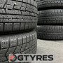 195/50 R16 YOKOHAMA ICE GUARD IG60 2019 (353T41024)  Зимние   6 