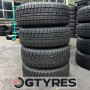 195/50 R16 YOKOHAMA ICE GUARD IG60 2019 (353T41024)  Зимние   4 