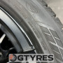 195/50 R16 YOKOHAMA ICE GUARD IG60 2019 (353T41024)  Зимние   8 