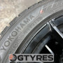 195/50 R16 YOKOHAMA ICE GUARD IG60 2019 (353T41024)  Зимние   10 