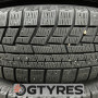 195/50 R16 YOKOHAMA ICE GUARD IG60 2019 (353T41024)  Зимние   2 