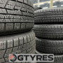 195/50 R16 YOKOHAMA ICE GUARD IG60 2019 (353T41024)  Зимние   5 