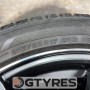 215/50 R17 YOKOHAMA ICE GUARD IG60 2020 (354T41024)  Зимние   9 