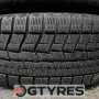 215/50 R17 YOKOHAMA ICE GUARD IG60 2020 (354T41024)  Зимние   3 