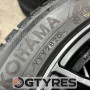 215/50 R17 YOKOHAMA ICE GUARD IG60 2020 (354T41024)  Зимние   10 