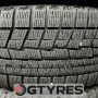 215/50 R17 YOKOHAMA ICE GUARD IG60 2020 (354T41024)  Зимние   1 