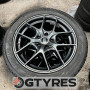 215/50 R17 YOKOHAMA ICE GUARD IG60 2020 (354T41024)  Зимние   7 