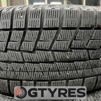 215/50 R17 YOKOHAMA ICE GUARD IG60 2020 (354T41024)