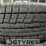 215/50 R17 YOKOHAMA ICE GUARD IG60 2020 (354T41024)   