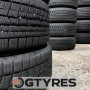 215/50 R17 YOKOHAMA ICE GUARD IG60 2020 (354T41024)  Зимние   6 