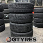 215/50 R17 YOKOHAMA ICE GUARD IG60 2020 (354T41024)  Зимние   4 