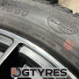 215/50 R17 YOKOHAMA ICE GUARD IG60 2020 (354T41024)  Зимние   8 