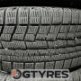 215/50 R17 YOKOHAMA ICE GUARD IG60 2020 (354T41024)  Зимние   2 