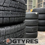 215/50 R17 YOKOHAMA ICE GUARD IG60 2020 (354T41024)  Зимние   5 