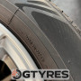 185/60 R15 BRIDGESTONE ECOPIA NH200C 2022 (355T41024)  Летние   9 