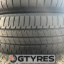 185/60 R15 BRIDGESTONE ECOPIA NH200C 2022 (355T41024)  Летние   3 