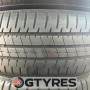 185/60 R15 BRIDGESTONE ECOPIA NH200C 2022 (355T41024)  Летние   1 