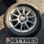 185/60 R15 BRIDGESTONE ECOPIA NH200C 2022 (355T41024)  Летние   7 