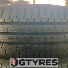 185/60 R15 BRIDGESTONE ECOPIA NH200C 2022 (355T41024)