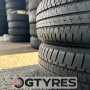 185/60 R15 BRIDGESTONE ECOPIA NH200C 2022 (355T41024)  Летние   6 