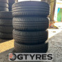 185/60 R15 BRIDGESTONE ECOPIA NH200C 2022 (355T41024)  Летние   4 