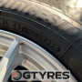 185/60 R15 BRIDGESTONE ECOPIA NH200C 2022 (355T41024)  Летние   8 