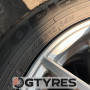 185/60 R15 BRIDGESTONE ECOPIA NH200C 2022 (355T41024)  Летние   10 